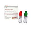 Stanbio Laboratory HemoPoint Hemoglobin Control Test