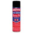 Loctite Spray Adhesive