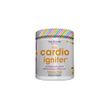 Top Secret Nutrition Her Cardio Igniter Pre-Workout Dietary Supplement