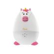 Crane Mini Adorable Ultrasonic Cool Mist Humidifier- EE-8257