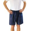 BodyMed Universal Disposable Exam Shorts