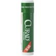 Medline Curad Petroleum-Free SPF 15 Lip Balm