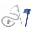 Welch Allyn SureTemp Reusable Oral Temperature Probe