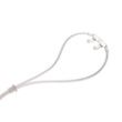 Medline Softech Plus Nasal Cannula