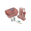 Medline General Admission Kit