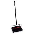Franklin Cleaning Technology Workhorse Carpet Sweeper