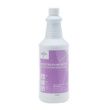 Medline Uric Odor Remover