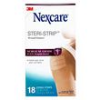 3M Nexcare Steri-Strip Skin Closure