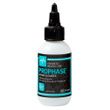 Prophase Wound Cleanser