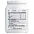 Life Extension Wellness Code Plant Protein Complete & Amino Acid Complex (CA only)