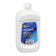 McKesson Sunmark Laxative Liquid