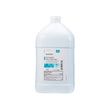  Antiseptic Skin Cleanser-1 gal