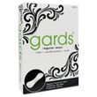 HOSPECO Gards Vended Sanitary Napkins #4