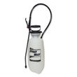 TOLCO Chemical Resistant Tank Sprayer