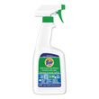 Tide Professional Multi Purpose Stain Remover