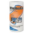 WypAll L40 Towels - KCC05027