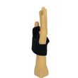 Rolyan TakeOff Thumb Support