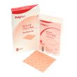 PolyMem Non Adhesive Pad Dressing - 6.5 inches x 7 inches