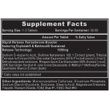 Hi-Tech Pharmaceuticals Bulasterone Muscle/Strength Dietary Supplement