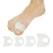 Vive Loop Toe Spacers