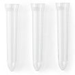 Medline 12 mL Urine Collection Tube