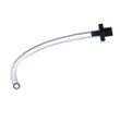 AG Industries Invacare Humidifier Adapter With Tube
