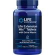 Life Extension SOD Booster Capsules