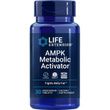 Life Extension AMPK Metabolic Activator Tablets