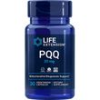 Life Extension PQQ  Capsules