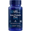 Life Extension Iron Protein Plus Capsules