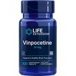 Life Extension Vinpocetine Tablets