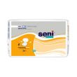 Seni Absorbency Unisex Incontinence Liner