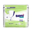 Seni Soft Classic Dry Underpads