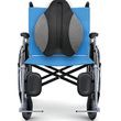 Contour Back Pain Cushion