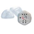 Freemie Independence II Standard Breast Pump System