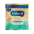 Mead Johnson Enfamil Reguline Infant Formula Powder