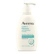 Aveeno Skin Restorative Hand and Body Moisturizer
