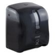 Morcon Tissue Valay Proprietary Roll Towel Dispenser