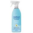 Method Tub And Tile Bathroom Cleaner