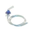 TruNeb Reusable Nebulizer Kit