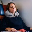 amamedic-travel-pillow