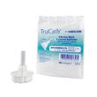 hr-pharmaceuticals-trucath-male-external-catheter