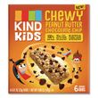 KIND Kids Bars