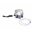 Compass Health Truaire Portable Aspirator
