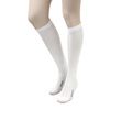 Dynarex DynaFit Thigh High Compression Stockings