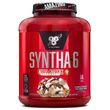 BSN Syntha 6 Cold Stone Dietary Supplement