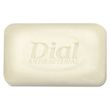 Dial Antibacterial Deodorant Bar