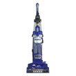 Eureka PowerSpeed Turbo Spotlight Lightweight Upright