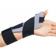 DJO ThumbSPICA Abducted Thumb Splint