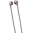 Maxell EB125 Digital Stereo Ear Buds